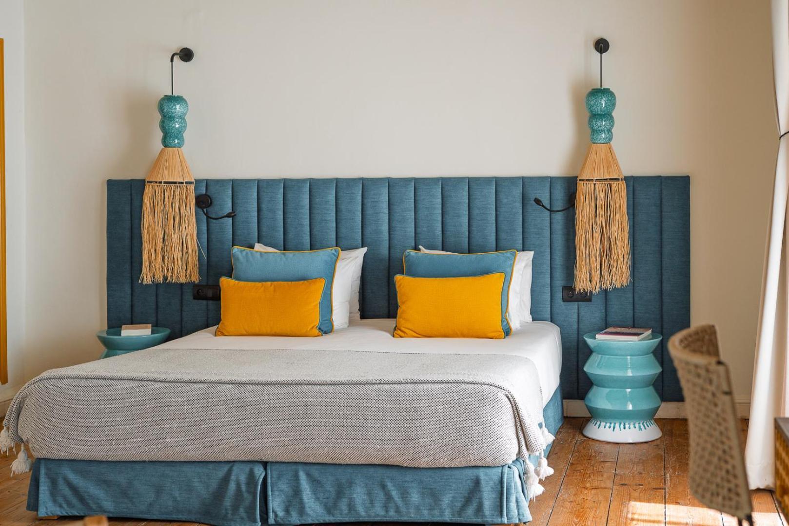 Le Palazzo Hotel Essaouira Luaran gambar