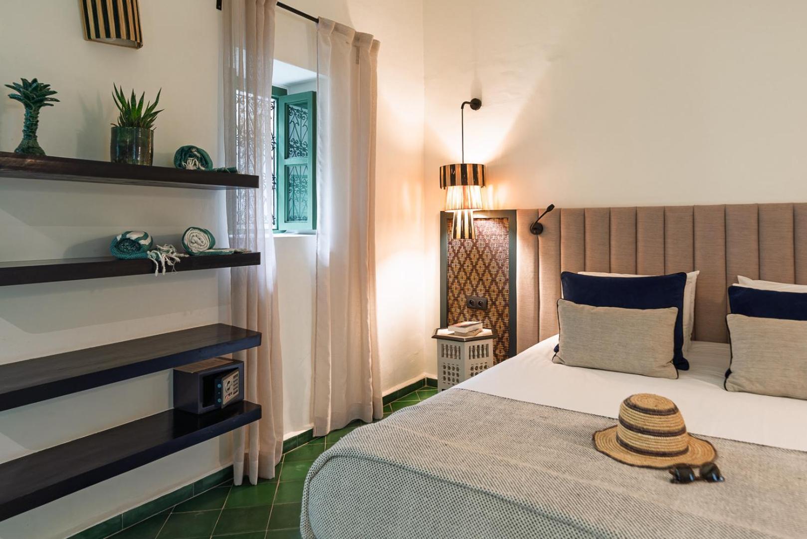 Le Palazzo Hotel Essaouira Luaran gambar