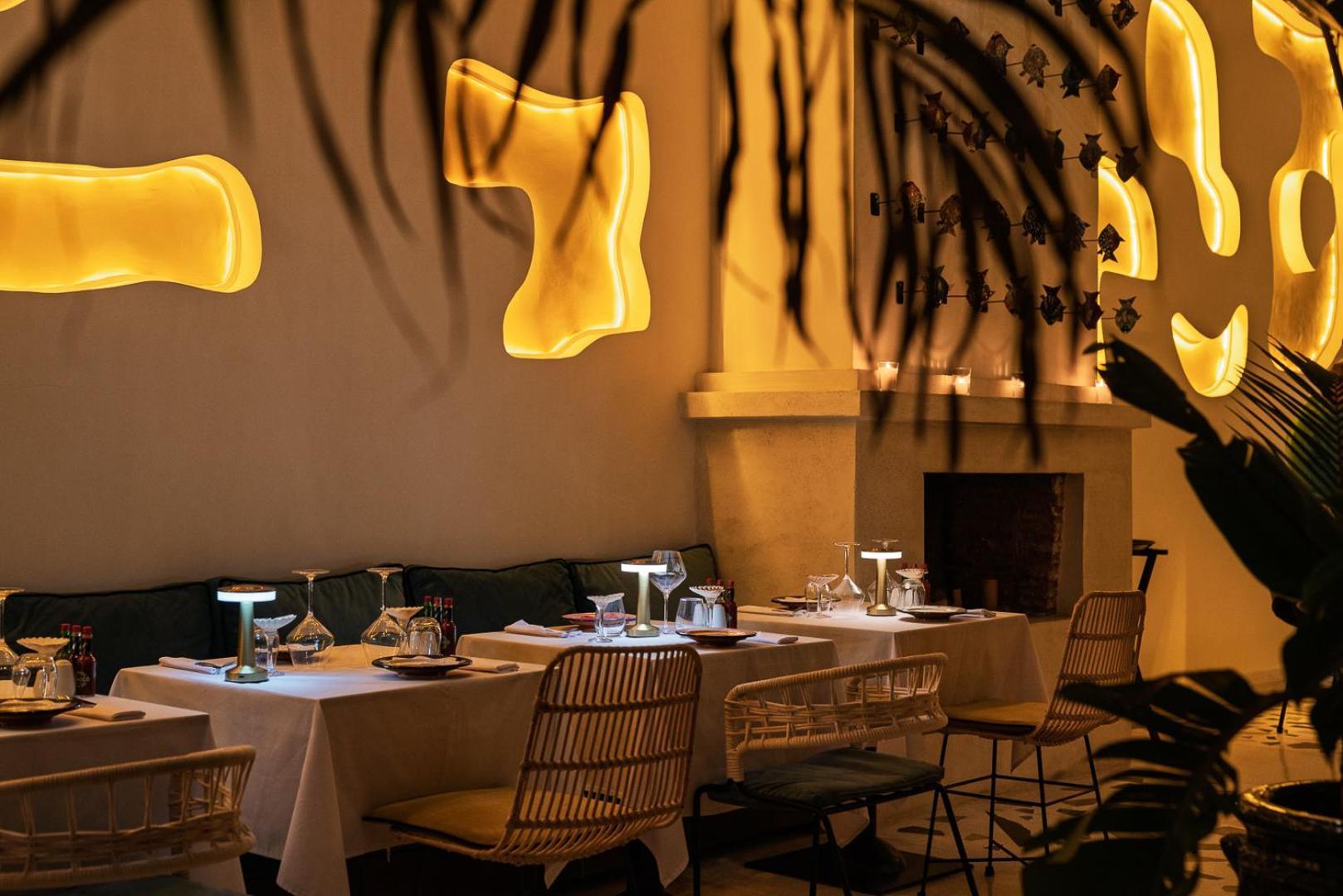 Le Palazzo Hotel Essaouira Luaran gambar