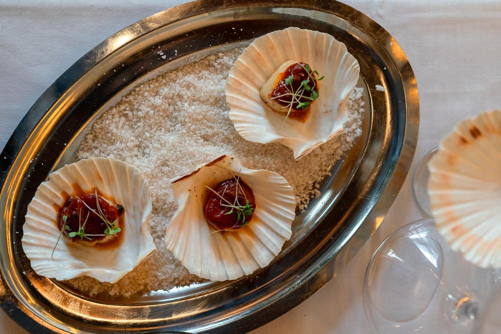 Le Palazzo Hotel Essaouira Luaran gambar